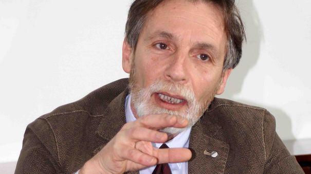 «Libera professione? Prima c’è il pubblico»