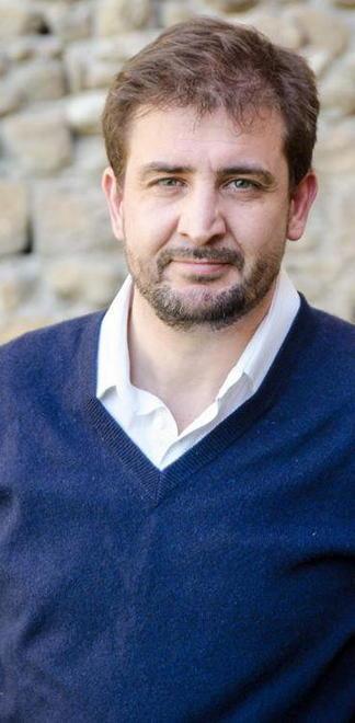 Nicola Ciolini censura Bpvi: «E’ l’ora di prendere le distanze» 