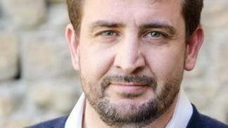 Nicola Ciolini censura Bpvi: «E’ l’ora di prendere le distanze»