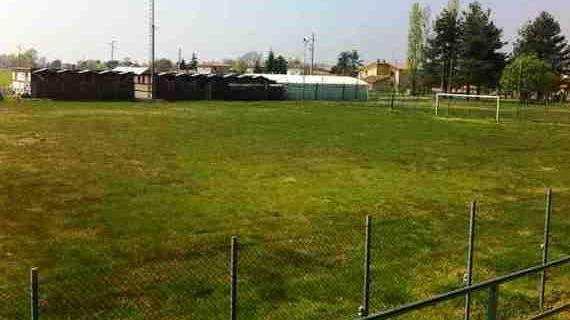 Dopo la squadra è a rischio anche la sagra