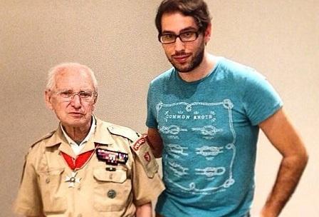 Corpo d’armata, storia da riscoprire 