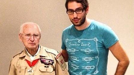 Corpo d’armata, storia da riscoprire