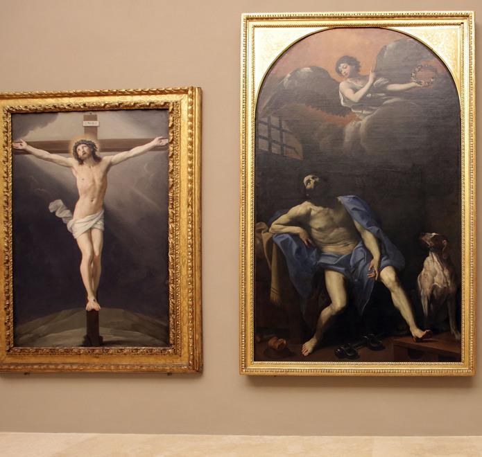 Un patrimonio favoloso conservato a Palazzo dei Musei