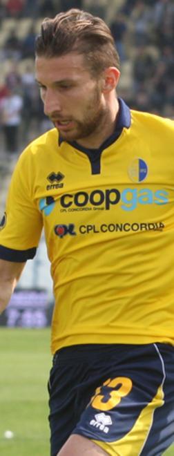 Modena e sprint salvezza, la squadra su cui puntare 