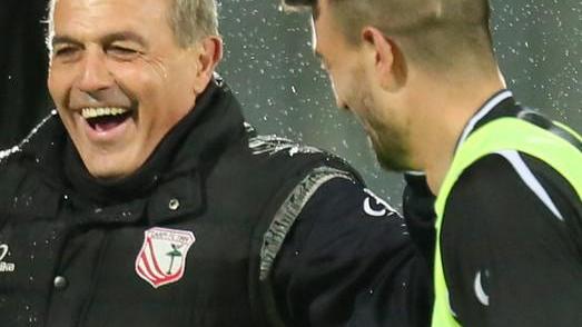 «Il Carpi con lo zoccolo duro anche in A»