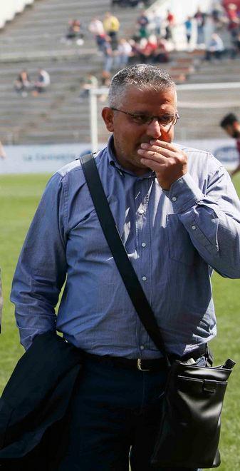 «Petkovic, il nostro valore aggiunto» 