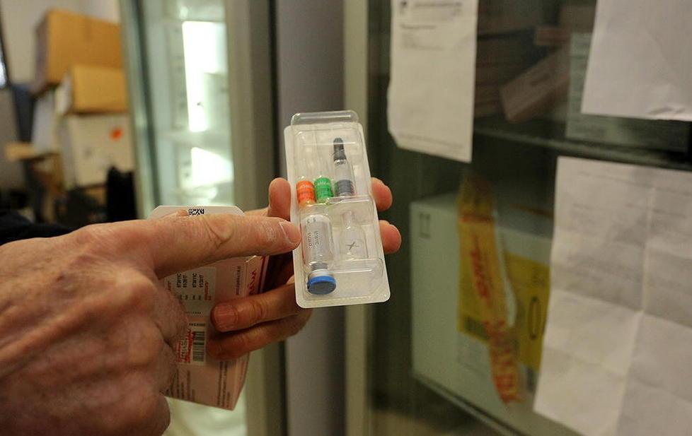 Incontro pubblico a Larciano per parlare di meningite 