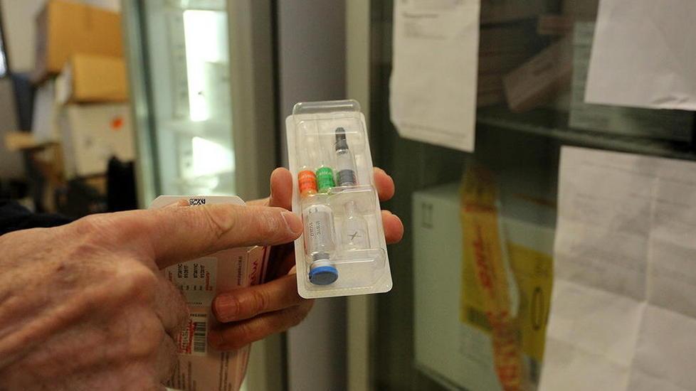 Incontro pubblico a Larciano per parlare di meningite