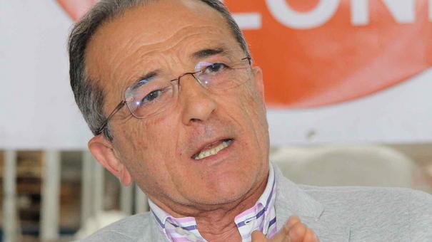 Milone in pista per le Regionali con Fratelli d’Italia