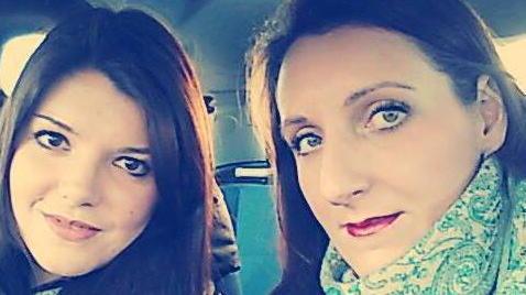 «Basta coi lavoretti a tempo» Un doposcuola nelle ex Poste