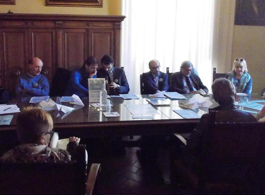 Per due giorni lo sport conquista le piazze 