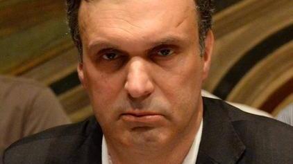 Corsi (FI): era meglio lasciarne una