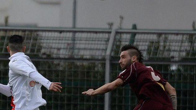 Galli prima sbotta e poi chiede scusa a tutti i tifosi granata