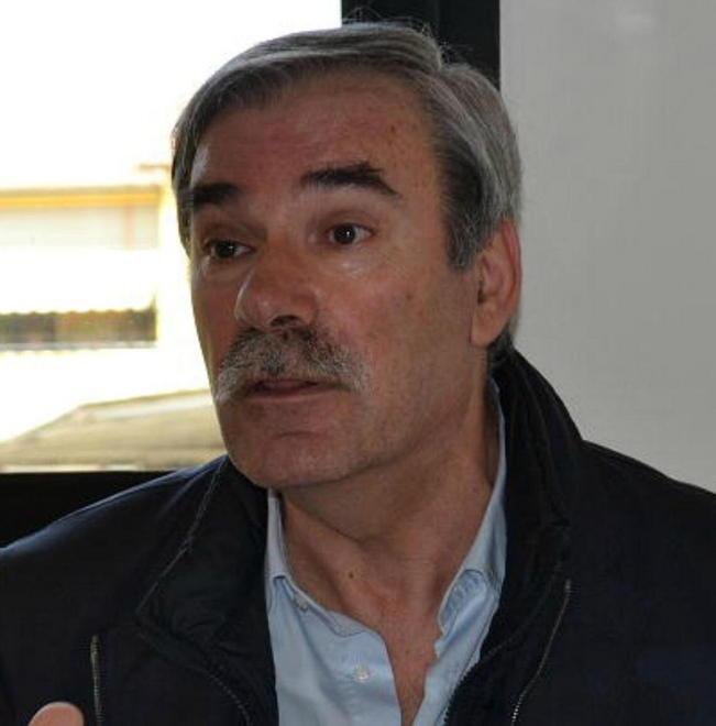 Lapidi rimosse il sindaco tira dritto «È la scelta giusta» 