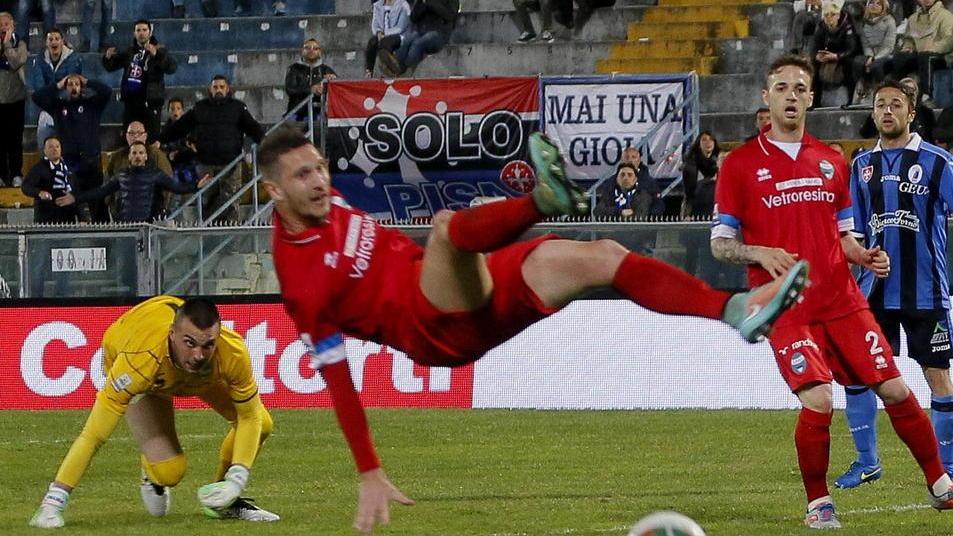 Stagione davvero indecente, il presidente ha ragione a sentirsi umiliato