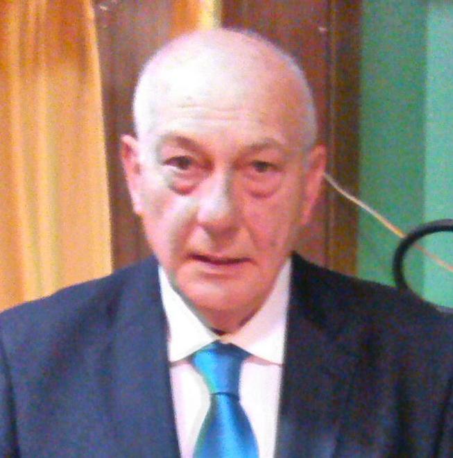 Biasci: «Ponte di Caprona, solite sparate»