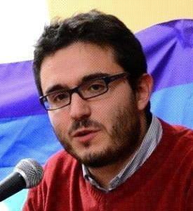 Sinistra, quasi pronta la squadra 