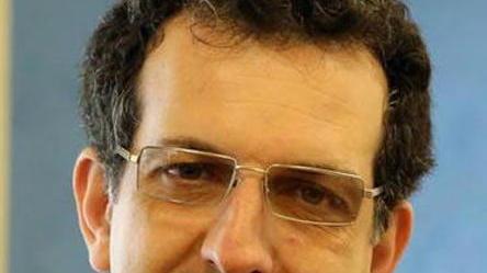 Assessore contro i cestini «Non sono decorosi»