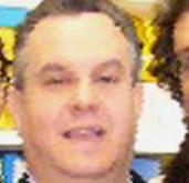 Buco al Cnr, Borbotti respinge le accuse «Sono perseguitato» 