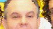 Buco al Cnr, Borbotti respinge le accuse «Sono perseguitato»