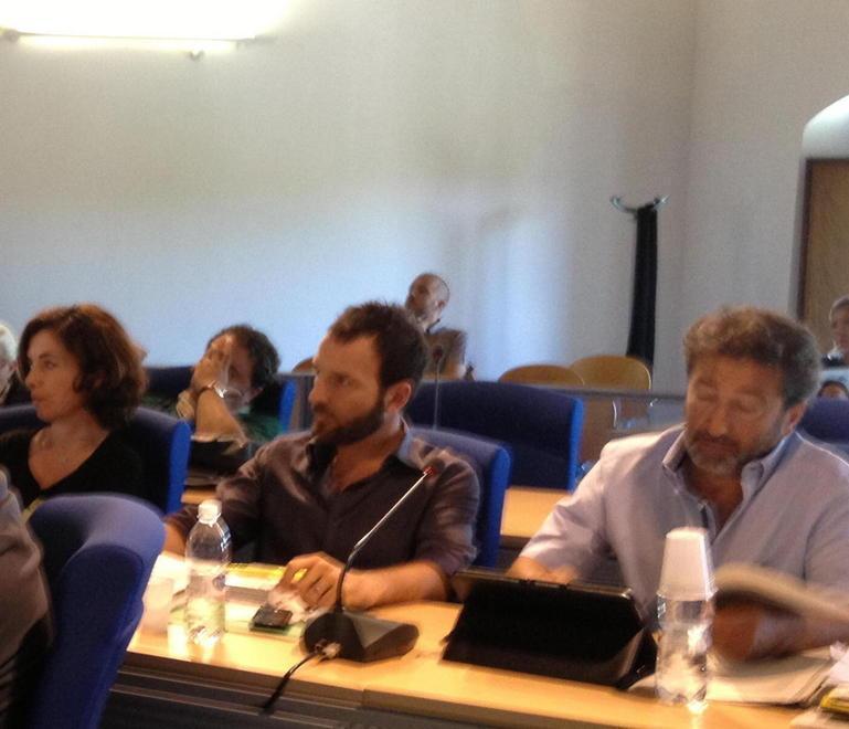 I 5 Stelle sulle slot «Impegni disattesi»