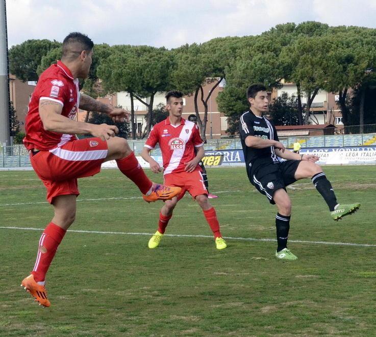 Contro il San Marino la prima finale per la salvezza diretta 