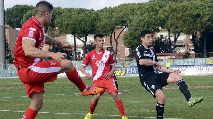 Contro il San Marino la prima finale per la salvezza diretta