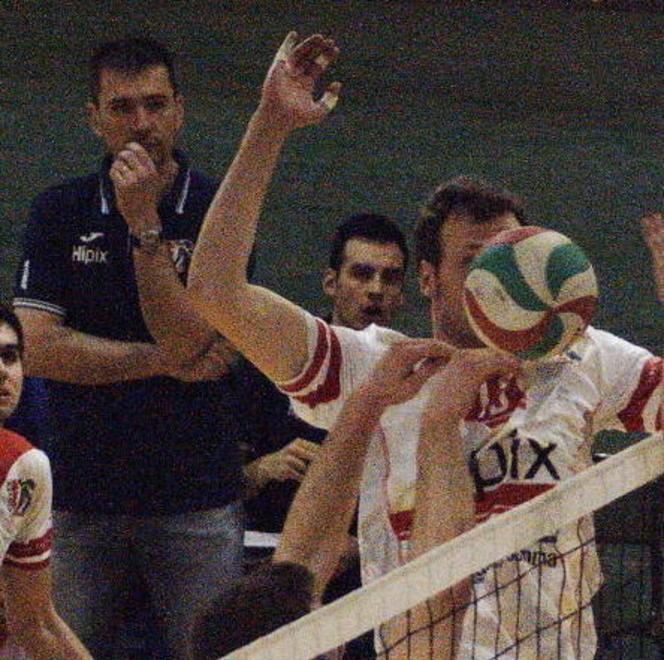 Handikibe, ecco tutte le medaglie 