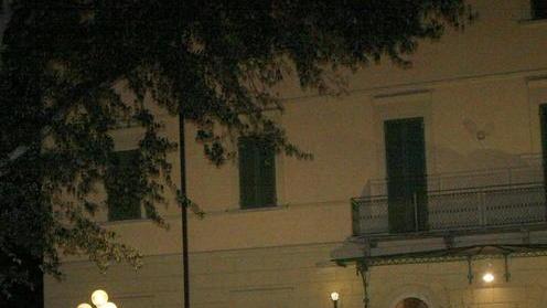 Si parla del futuro dei rifiuti