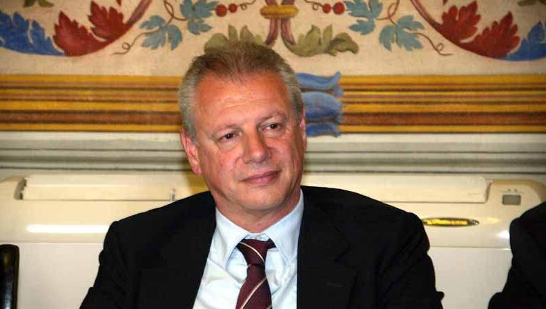 Piano anti parassita del castagno 