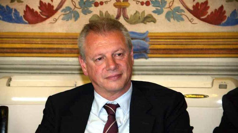 Piano anti parassita del castagno