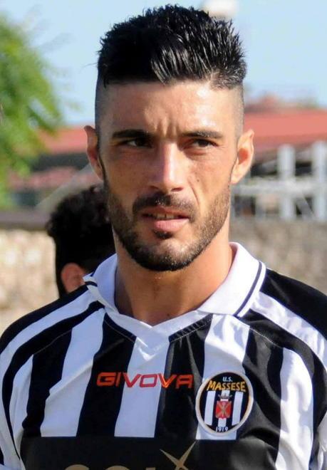 La Massese spaventa tutti È la squadra da battere 