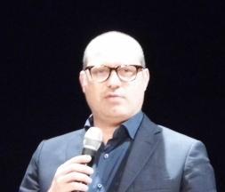 «Feci incontrare Ferrandino e Bonaccini» 