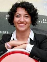 «La partita politica resta aperta» 