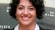 «La partita politica resta aperta»