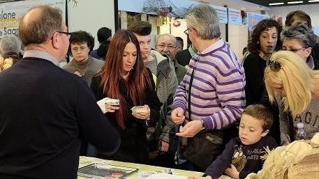 «Mai più due eventi simili nello stesso week end»