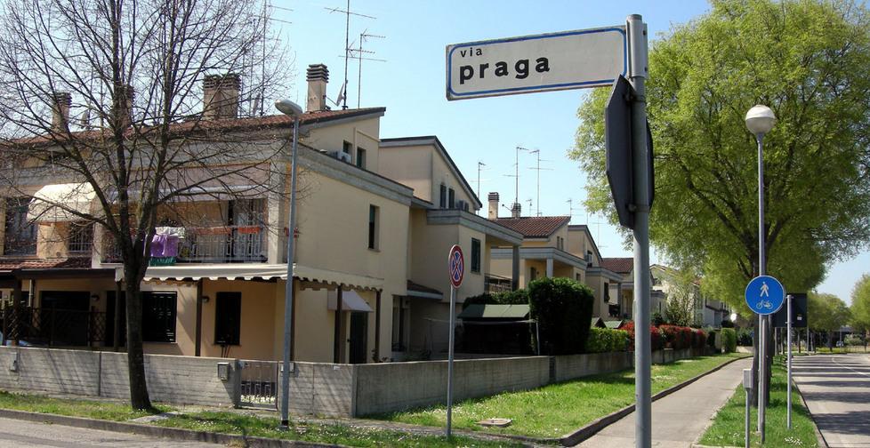Black-out, i residenti fanno causa a Enel 