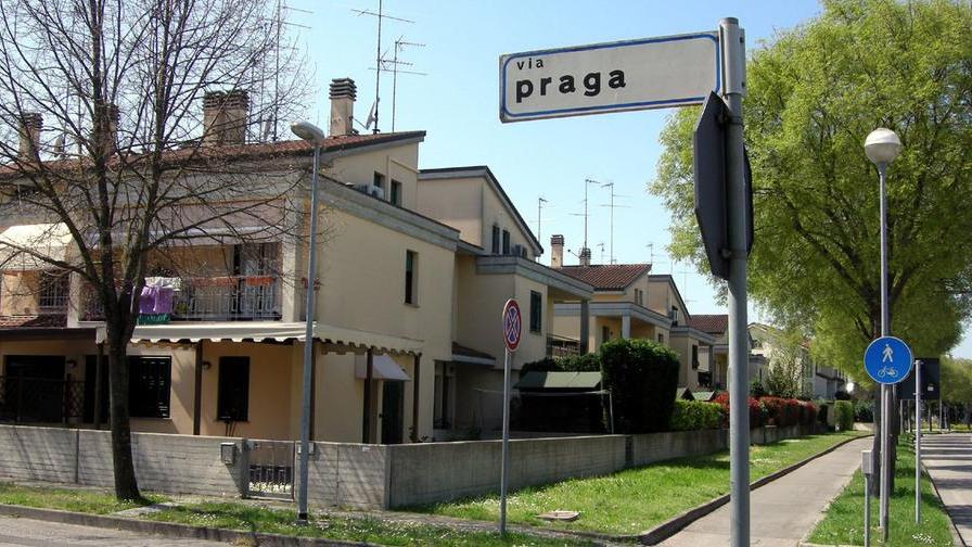 Black-out, i residenti fanno causa a Enel