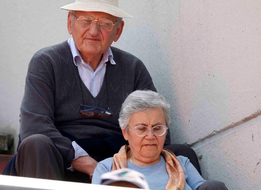 tanti i motivi che hanno spinto i reggiani a tornare allo stadio