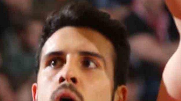 domani il rientro di cervi