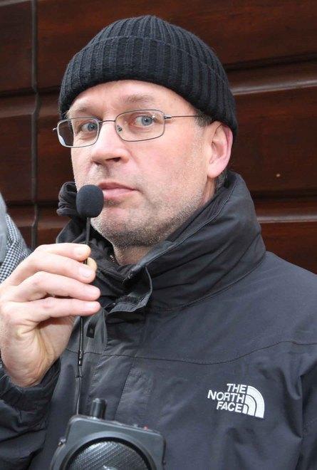 «A Reggio un’attenzione unica in Italia» 