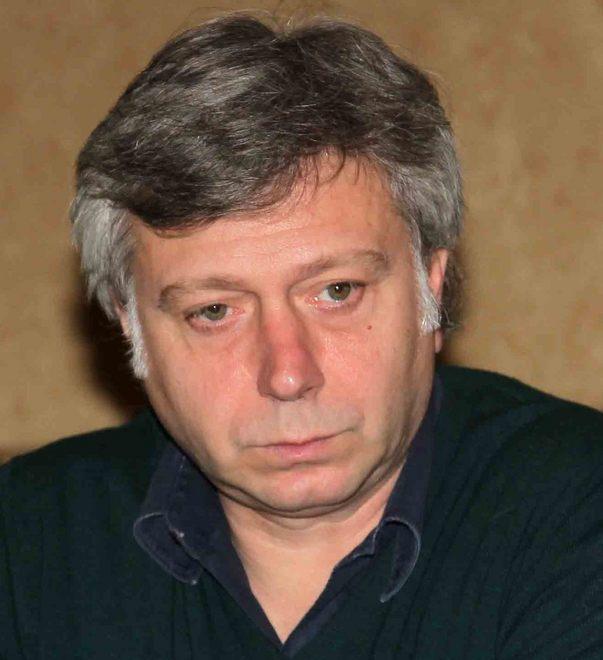 Bonaretti segue Delrio al ministero dei trasporti