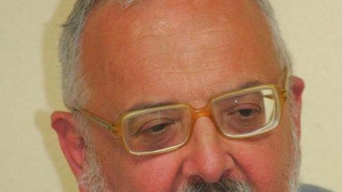 Volontari, è polemica sul lavoro gratis
