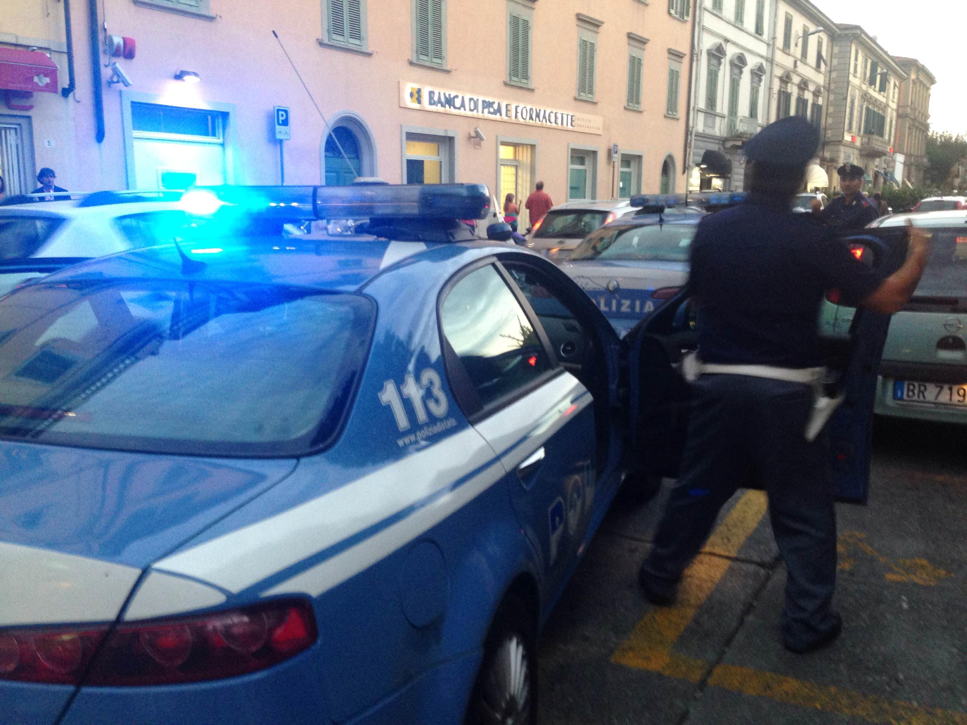 Soccorso per ubriachezza muore due ore dopo in ospedale