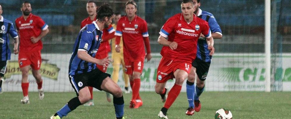 L’armata Spal sogna i grandi orizzonti 