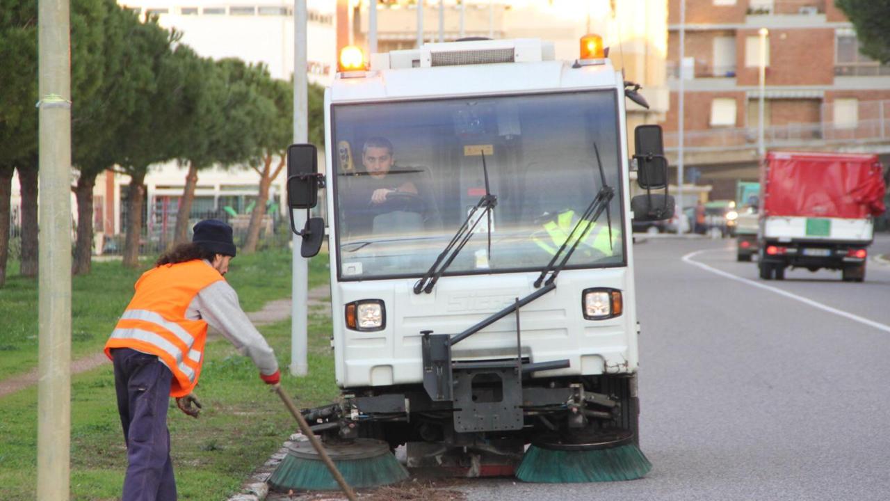 Tassa sui rifiuti: la prima rata scade il 18 maggio