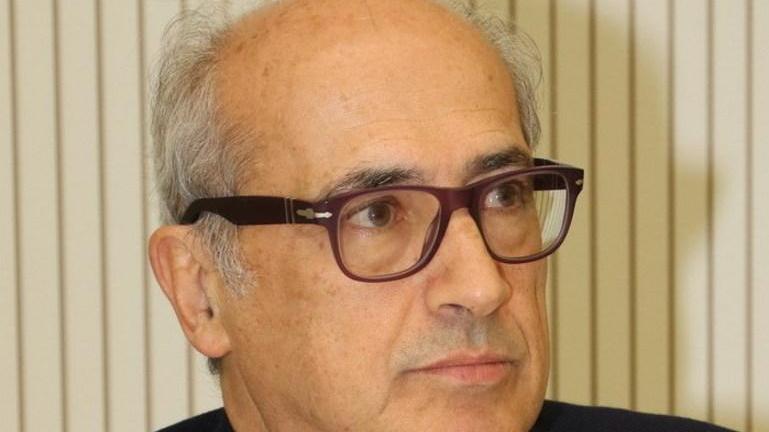 Andrisano: «D’Autilia, così ci diffami»