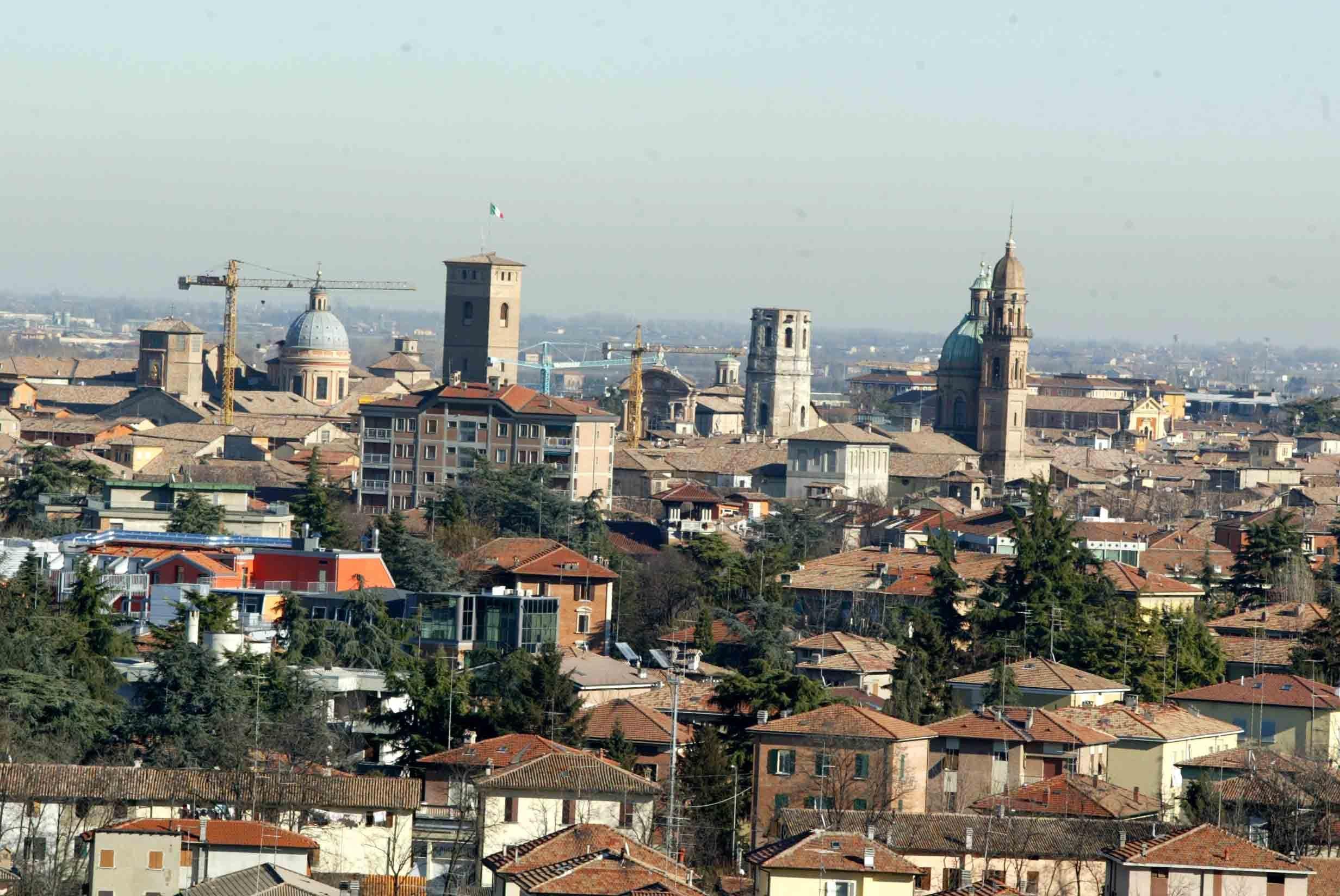 Tari, il Comune approva nuove esenzioni e detrazioni sulla tassa rifiuti