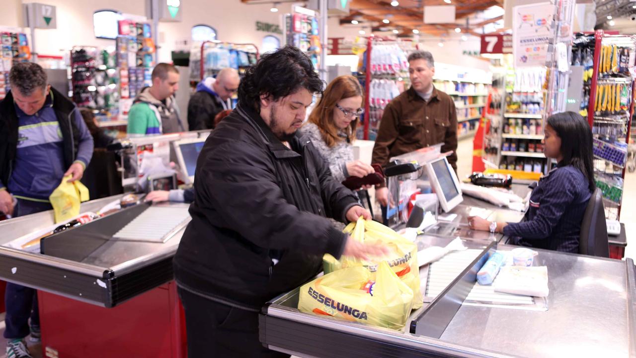 Commercio, il Comune non rinnova il patto sulle chiusure festive