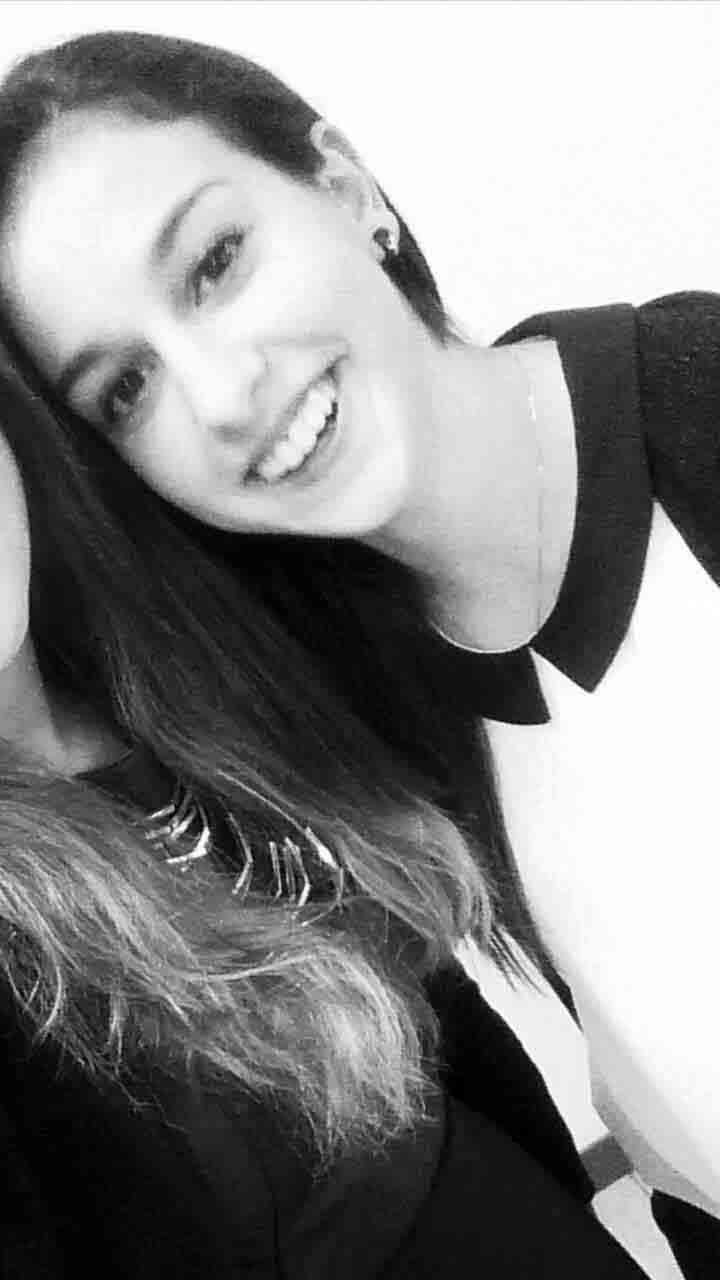 Schianto in scooter,  è morta la studentessa di 15 anni 